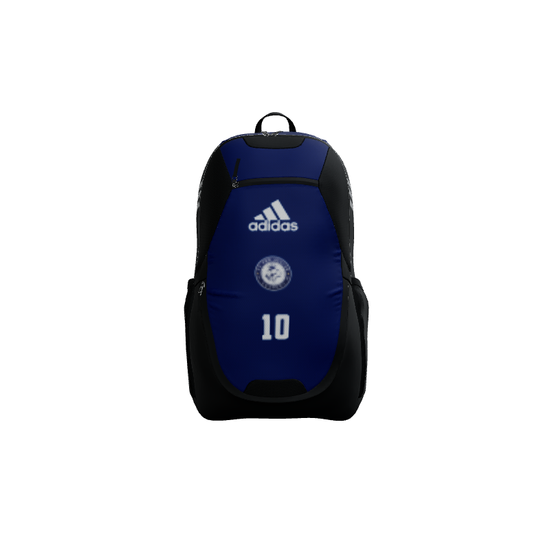 adidas Personalizable Only Adidas Stadium III Backpack. (x 11)