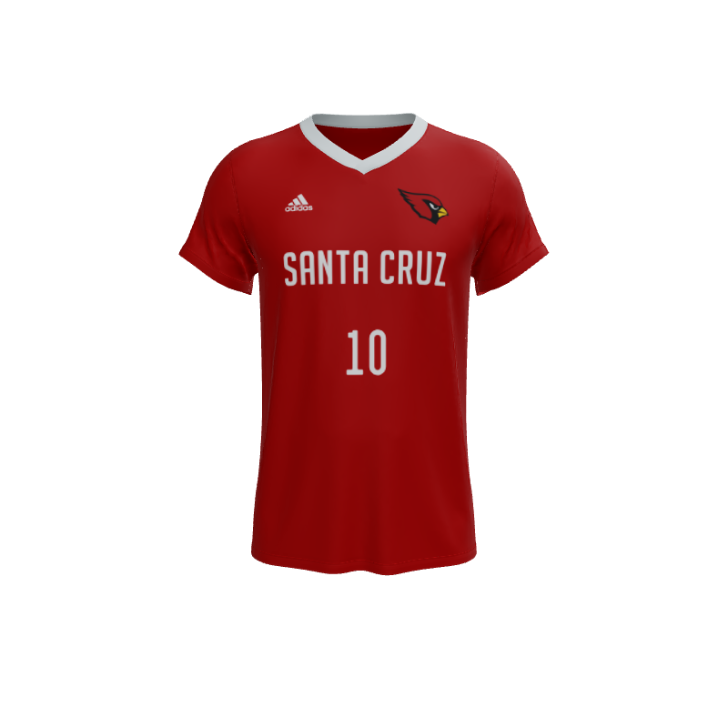 adidas Personalizable Only adidas Entrada 22 Jersey. (x 22)