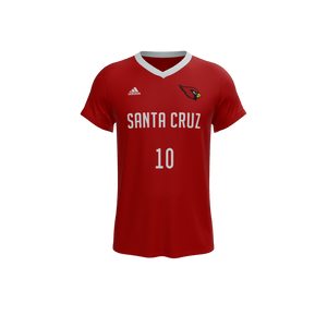 adidas Personalizable Only adidas Entrada 22 Jersey. (x 22)