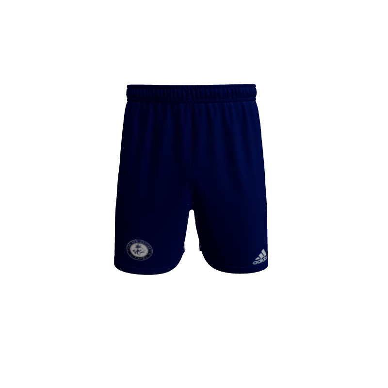 adidas Personalizable Only adidas Entrada 22 Short. (x 11)