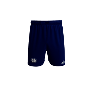 adidas Personalizable Only adidas Entrada 22 Short. (x 11)