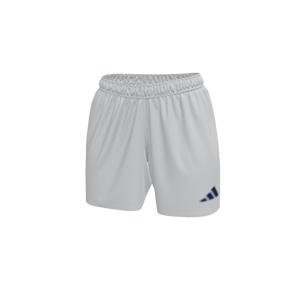 adidas Custom Products Customizable adidas Custom Women's Entrada 22 Short. (x 4)