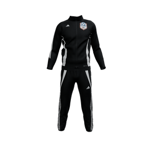 adidas Personalizable Only adidas Tiro 24 Training Suit. (x 23)