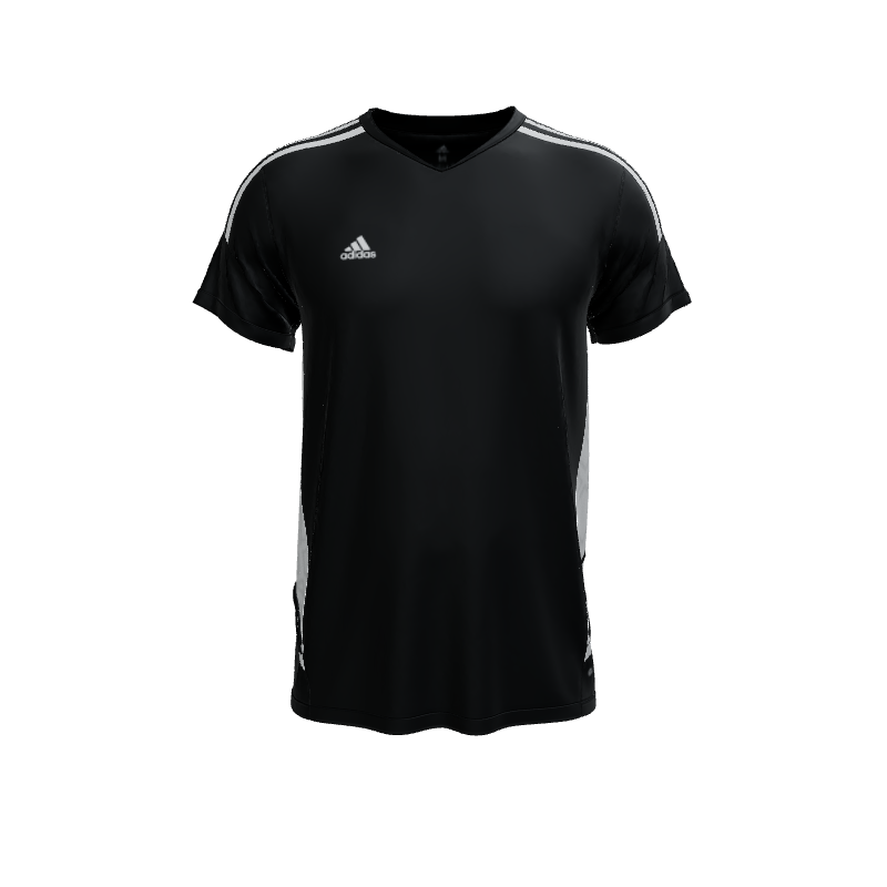 adidas Personalizable Only adidas Condivo 22 Jersey. (x 1)