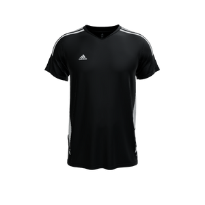 adidas Personalizable Only adidas Condivo 22 Jersey. (x 1)