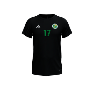 adidas Personalizable Only adidas Tabela 23 Jersey. (x 19)