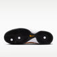 Nike T90 IC