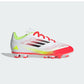 Adidas F50 Club FG J - Pure Victory Pack