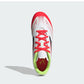 Adidas F50 Club FG J - Pure Victory Pack