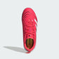 Adidas Predator League  TF J - Pure Victory Pack