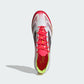 Adidas F50 Elite AG - Pure Victory Pack