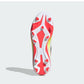 Adidas F50 Club FG J - Pure Victory Pack