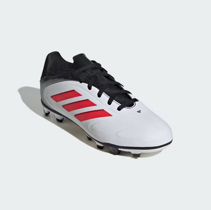 Adidas Copa Pure III Club FG J - Pure Victory Pack