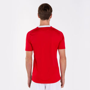 Joma Flag II Jersey