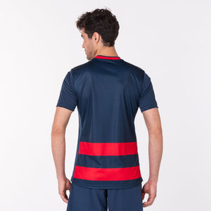 Joma Europa IV Jersey