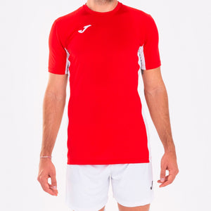 Joma Superliga Jersey