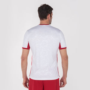 Joma Toletum II jersey