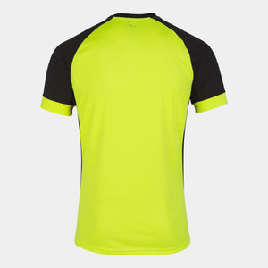 Joma Supernova II Jersey