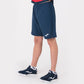 Joma Eurocopa II Short