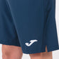 Joma Eurocopa II Short