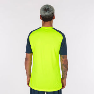 Joma Academy IV Jersey
