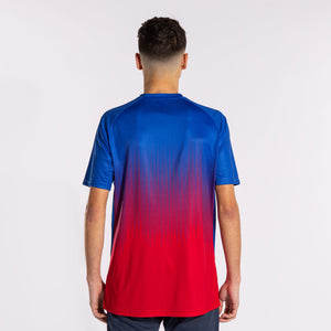 Joma Tiger IV Jersey