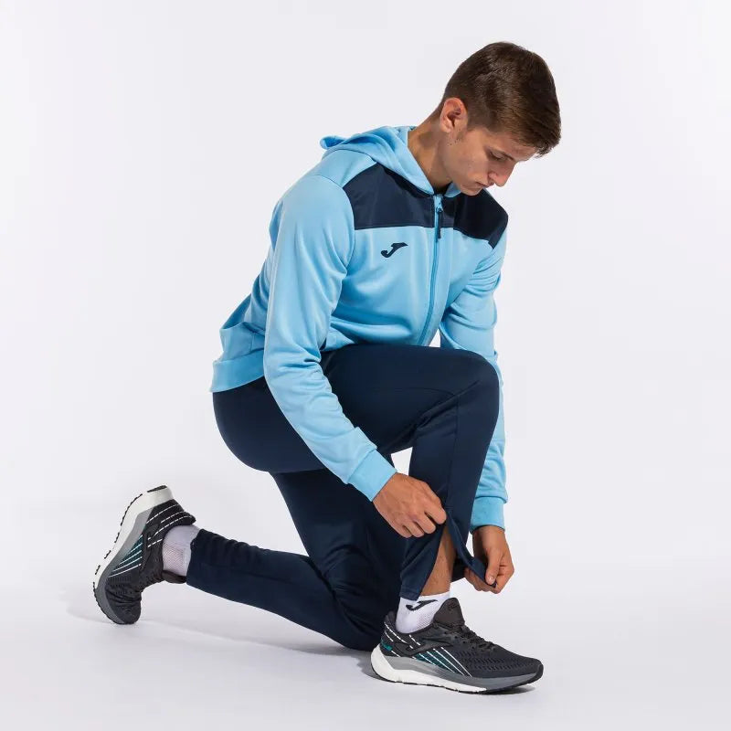 Joma Phoenix II Tracksuit