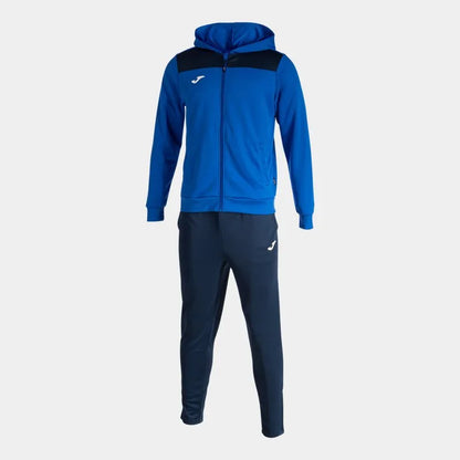 Joma Phoenix II Tracksuit