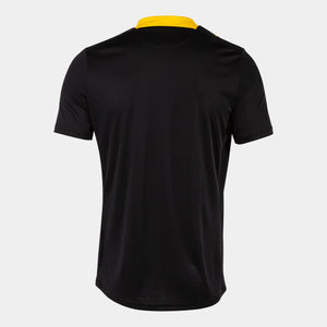 Joma Flag III Jersey