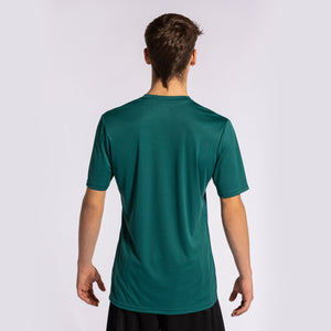 Joma City II Jersey
