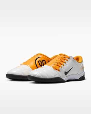 Nike T90 IC