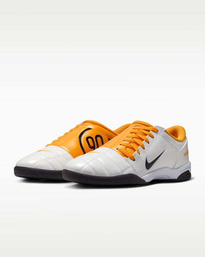 Nike T90 IC