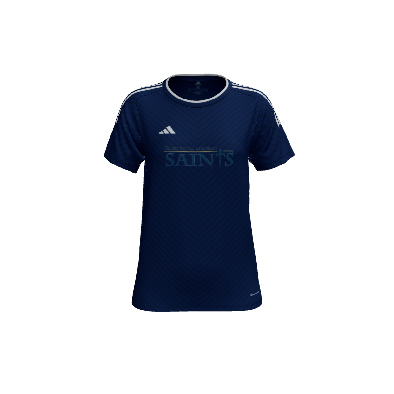 adidas Personalizable Only adidas Ladies Campeon 23 Jersey. (x 4)