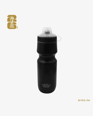 WC26 Squeeze Water Bottle 24oz