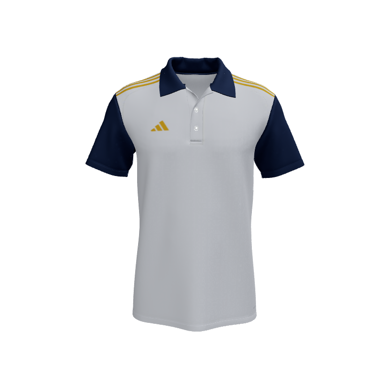 adidas Custom Products Personalizable Only adidas Custom Entrada 22 Polo. (x 36)