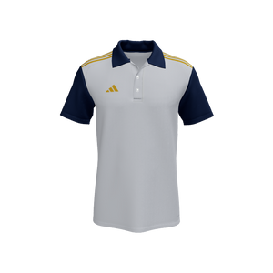 adidas Custom Products Personalizable Only adidas Custom Entrada 22 Polo. (x 36)