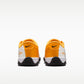 Nike T90 IC