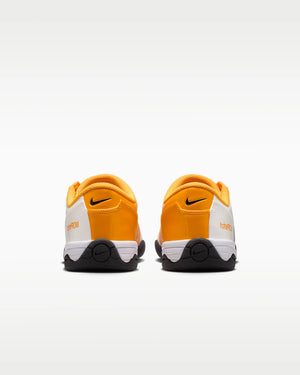 Nike T90 IC