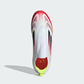 F50 Elite Laceless FG J