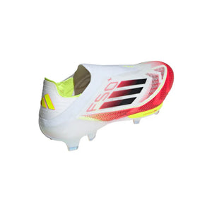 F50+ FG