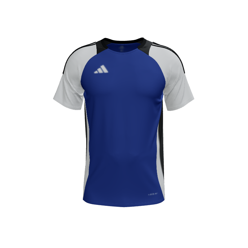 adidas Custom Products G0 adidas Custom Tiro 24 Competition Jersey. (x 35)