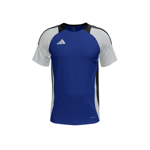 adidas Custom Products G0 adidas Custom Tiro 24 Competition Jersey. (x 35)