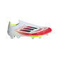 Adidas F50+ FG - Pure Victory Pack