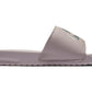 Nike Benassi JDI Womens