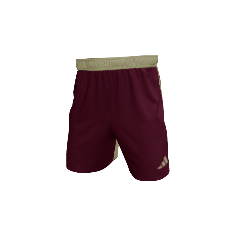 adidas Custom Products Graphic Zero adidas Custom Entrada 22 Short. (x 4)