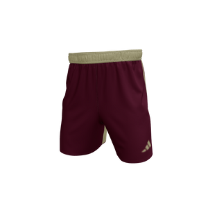 adidas Custom Products Graphic Zero adidas Custom Entrada 22 Short. (x 4)