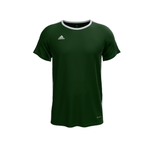 adidas Personalizable Only adidas Entrada 18 Jersey. (x 10)