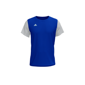 adidas Personalizable Only adidas Adult 19 Soccer Jersey. (x 1)