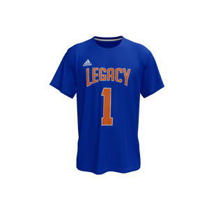 adidas Basic Core adidas Entrada 22 Poly-T Jersey. (x 20)