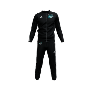 adidas Personalizable Only adidas Tiro 23 Training Suit. (x 1)